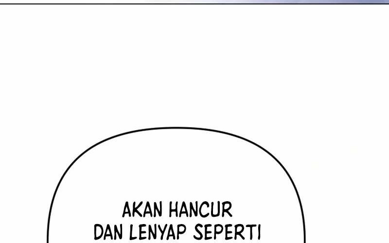 Cosmic Heavenly Demon 3077 chapter 7 halaman 70