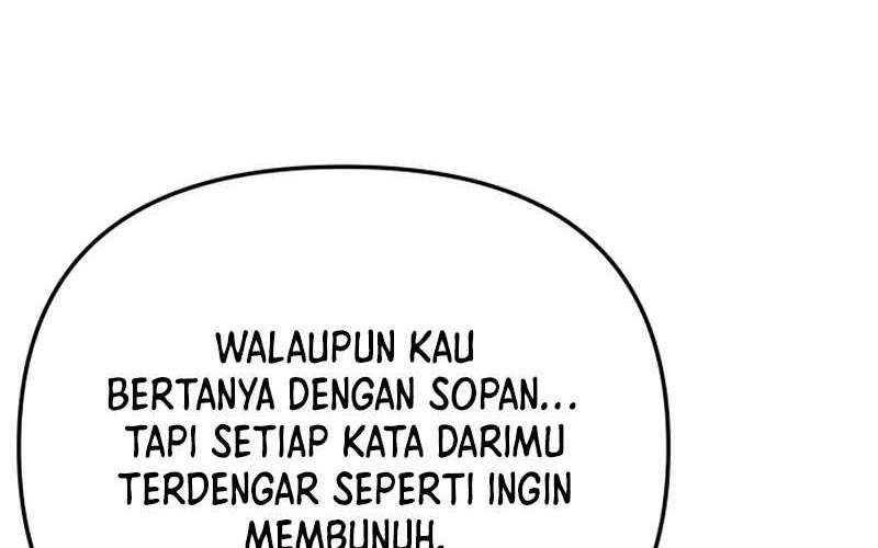 Cosmic Heavenly Demon 3077 chapter 7 halaman 80