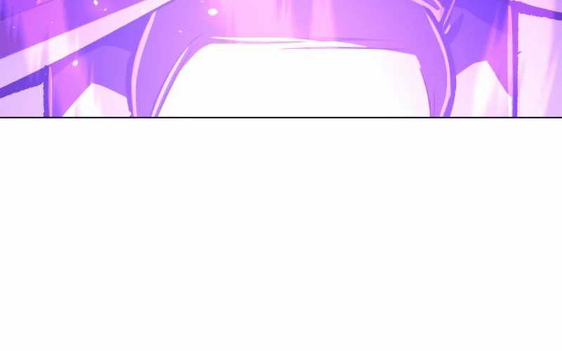 Cosmic Heavenly Demon 3077 chapter 7 halaman 92
