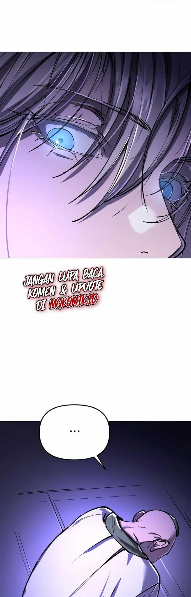 Cosmic Heavenly Demon 3077 chapter 7 halaman 111