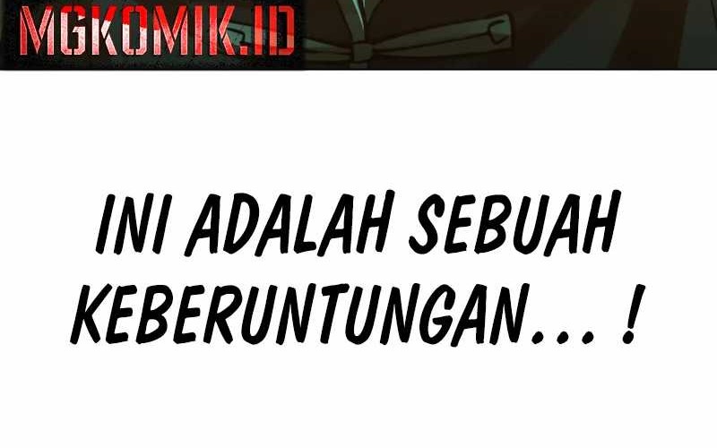Cosmic Heavenly Demon 3077 chapter 7 halaman 152