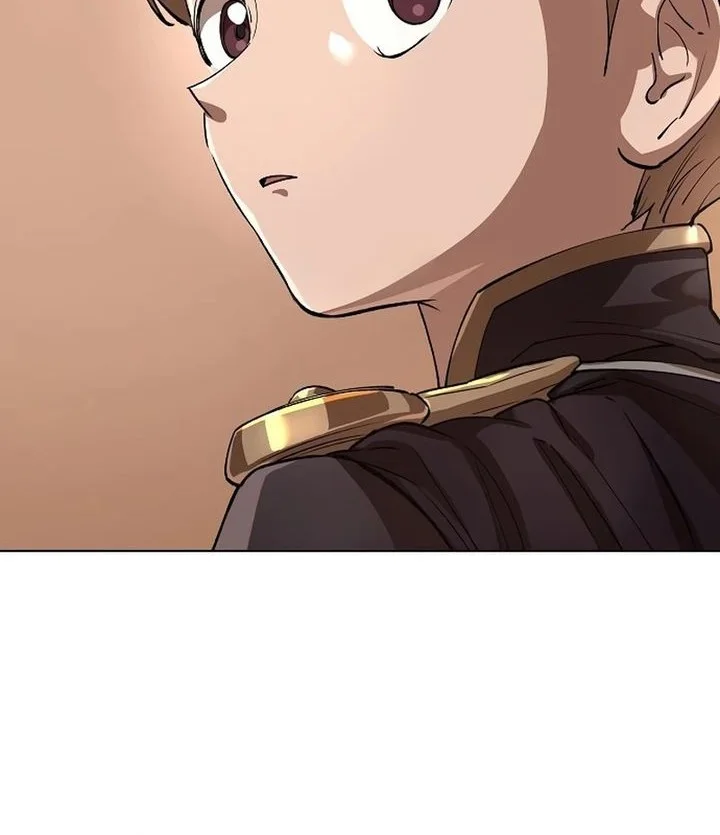 Cosmic Heavenly Demon 3077 chapter 71 halaman 24