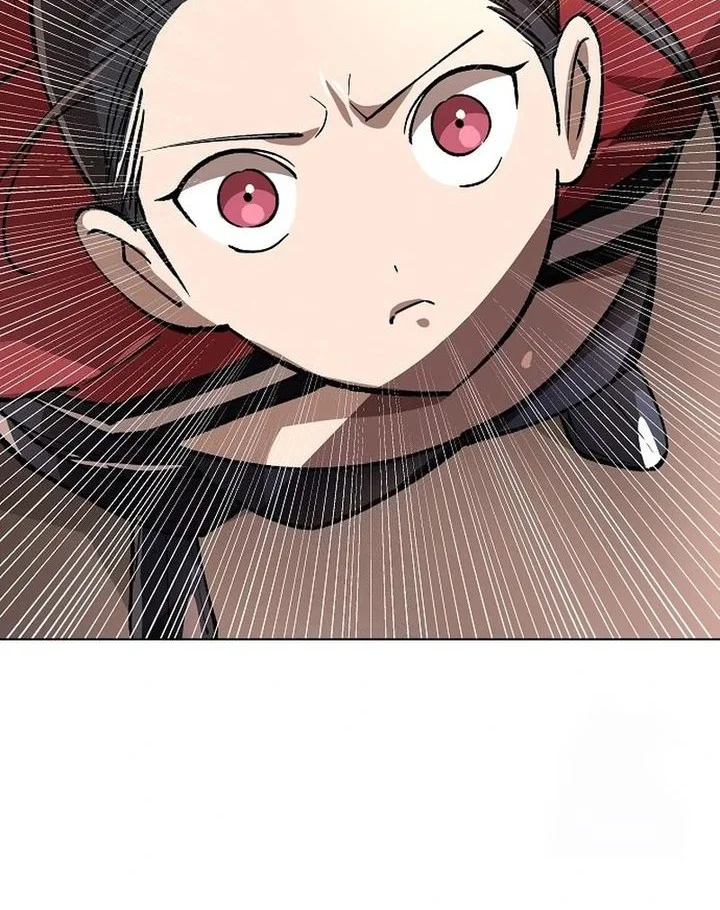 Cosmic Heavenly Demon 3077 chapter 71 halaman 32