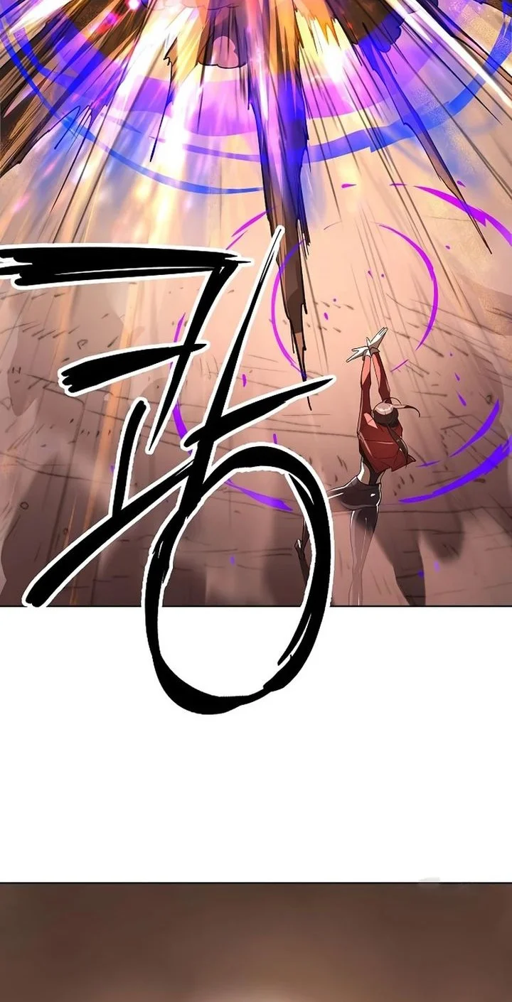 Cosmic Heavenly Demon 3077 chapter 71 halaman 34