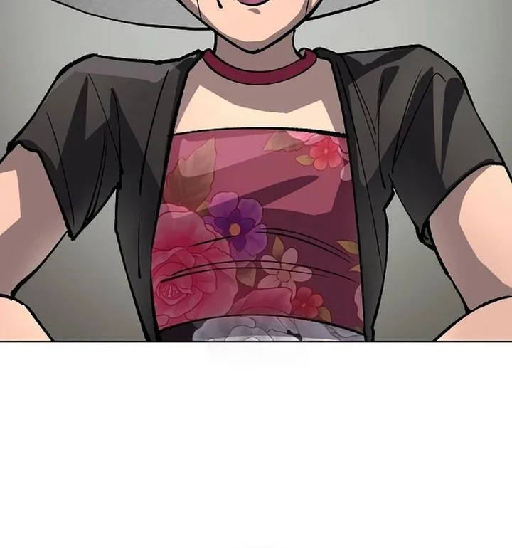 Cosmic Heavenly Demon 3077 chapter 71 halaman 80