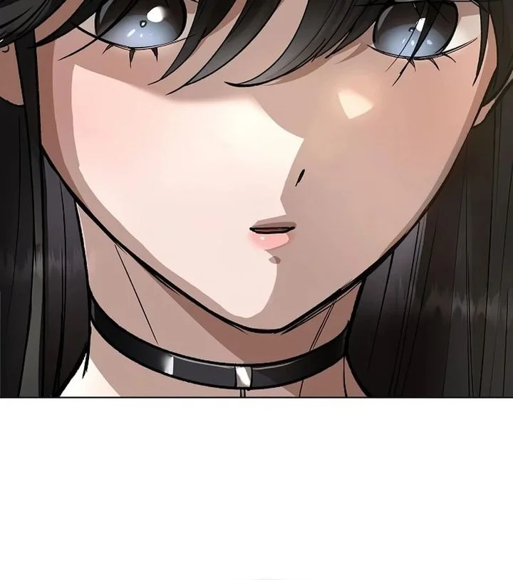 Cosmic Heavenly Demon 3077 chapter 72 halaman 32