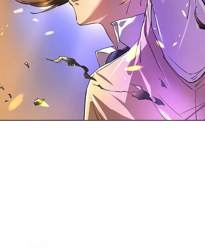Cosmic Heavenly Demon 3077 chapter 72 halaman 80