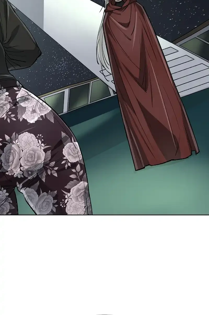 Cosmic Heavenly Demon 3077 chapter 75 halaman 24
