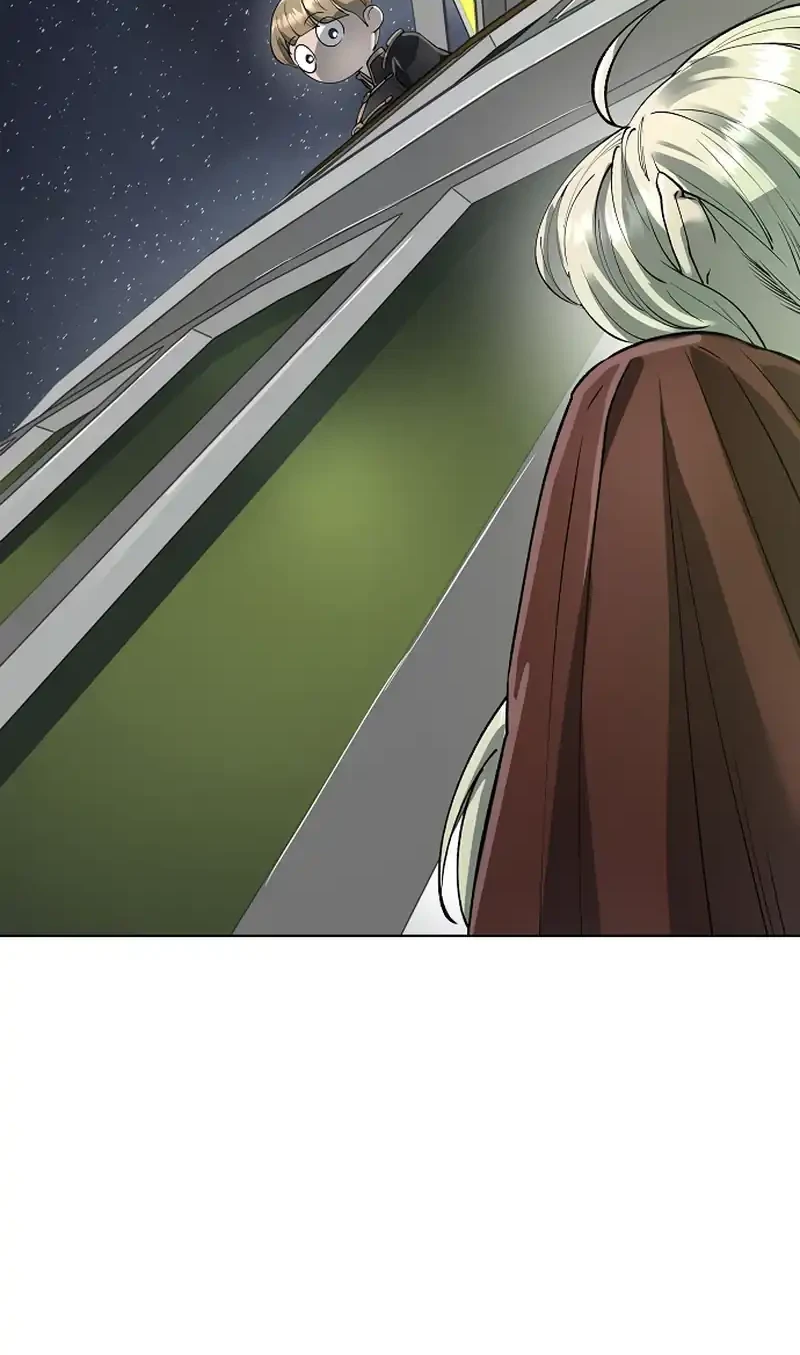 Cosmic Heavenly Demon 3077 chapter 75 halaman 32