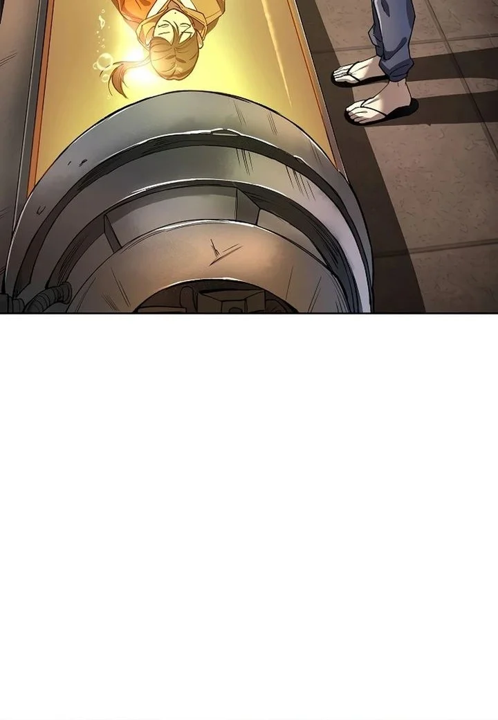 Cosmic Heavenly Demon 3077 chapter 76 halaman 42