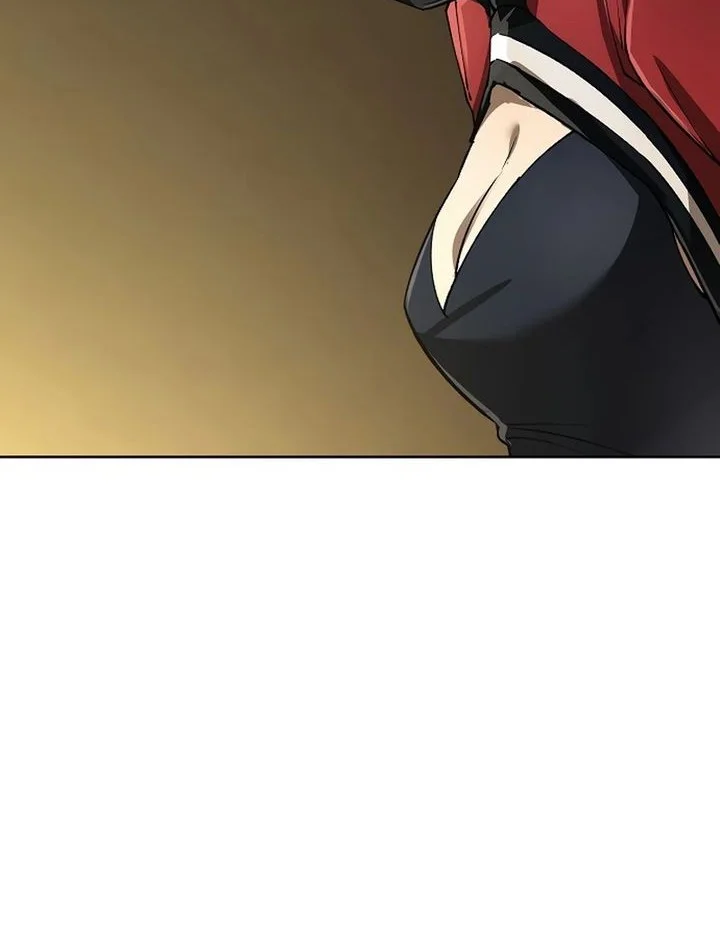 Cosmic Heavenly Demon 3077 chapter 76 halaman 44
