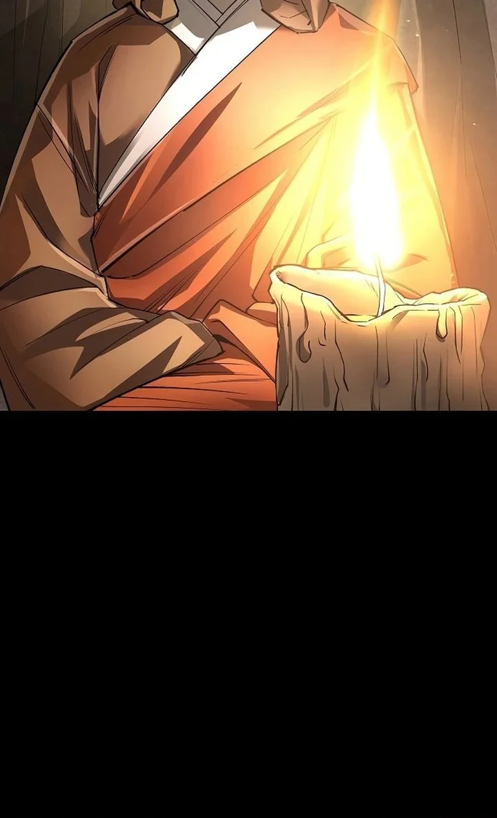 Cosmic Heavenly Demon 3077 chapter 76 halaman 48