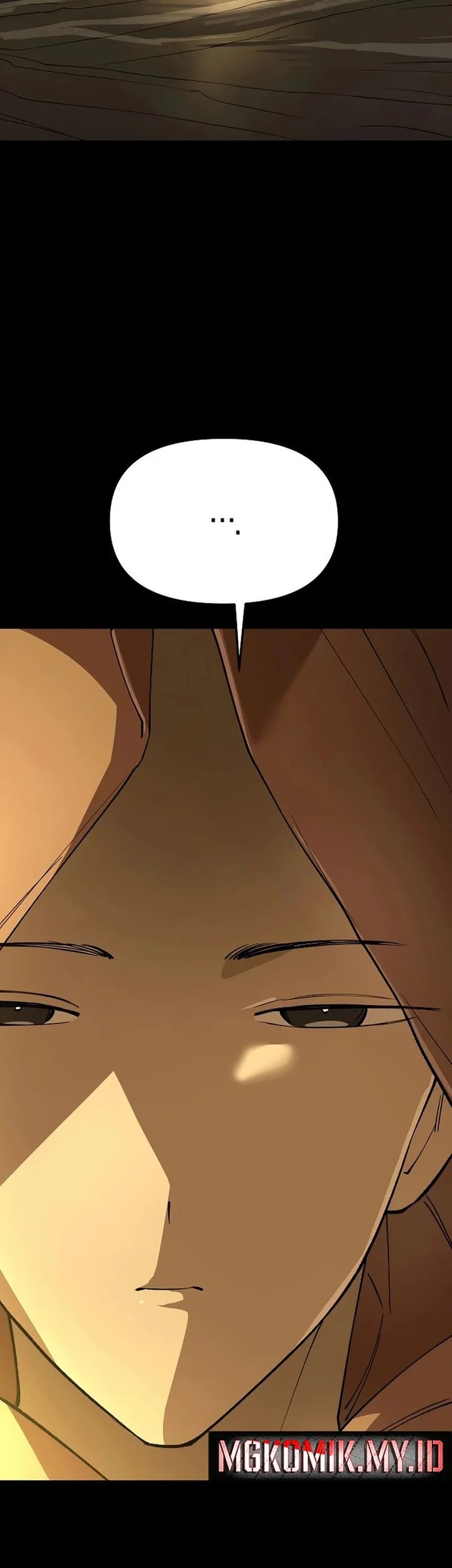Cosmic Heavenly Demon 3077 chapter 76 halaman 63