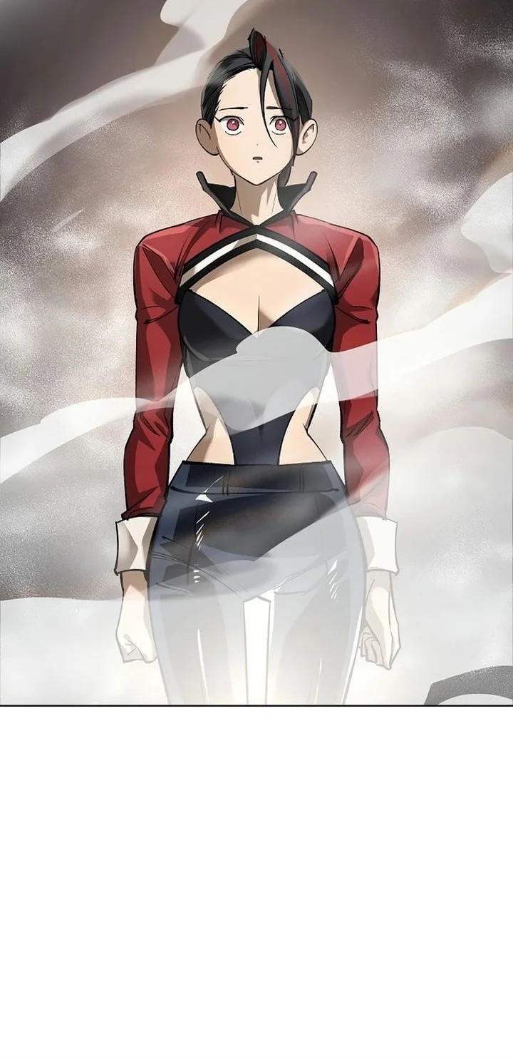 Cosmic Heavenly Demon 3077 chapter 76 halaman 72