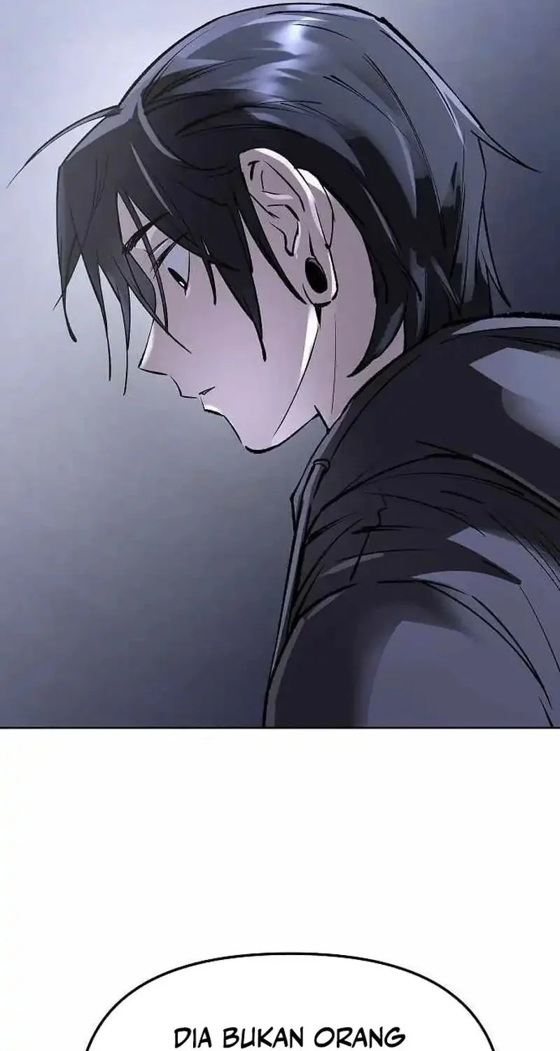 Cosmic Heavenly Demon 3077 chapter 79 halaman 42