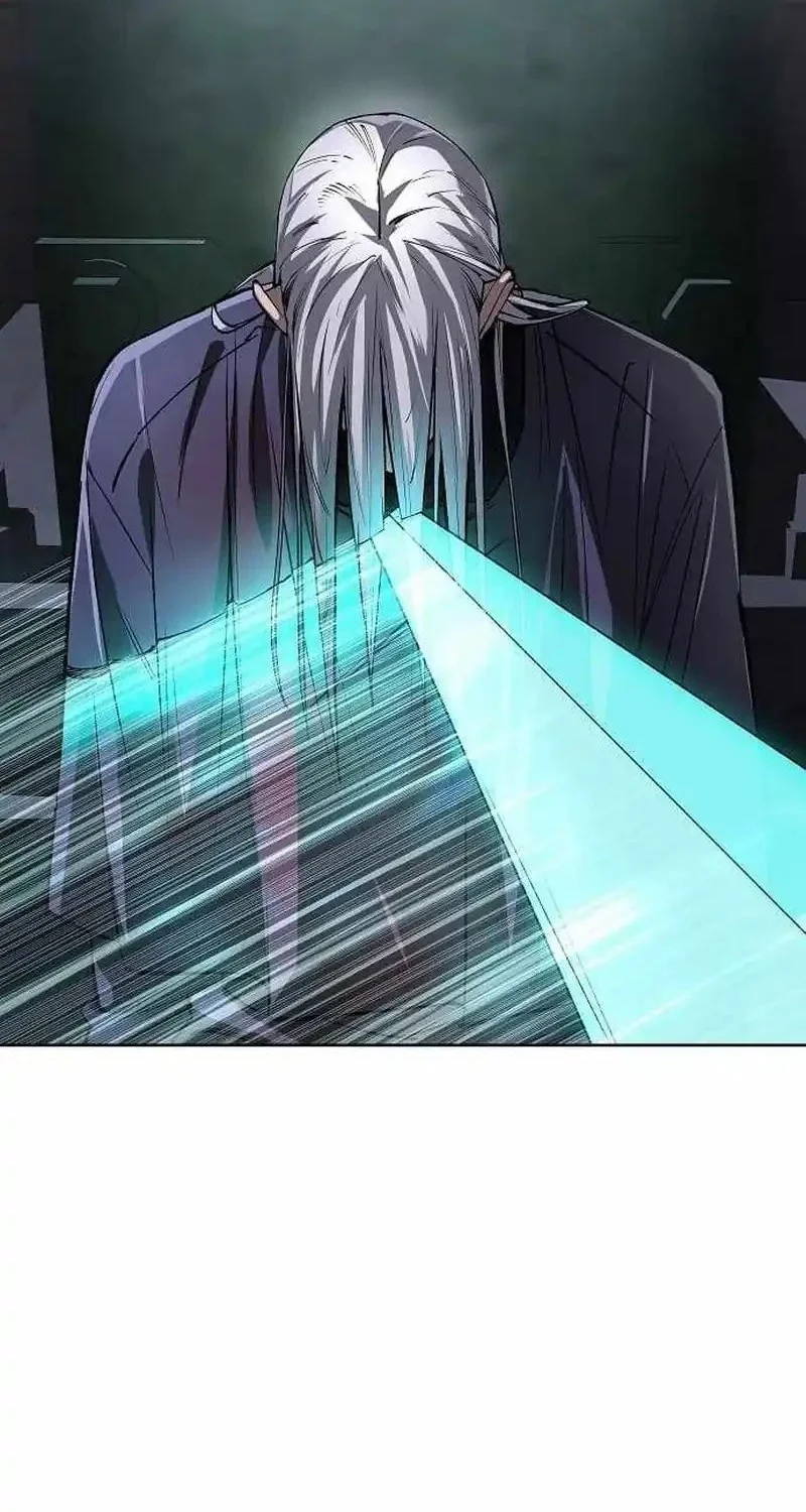 Cosmic Heavenly Demon 3077 chapter 79 halaman 44