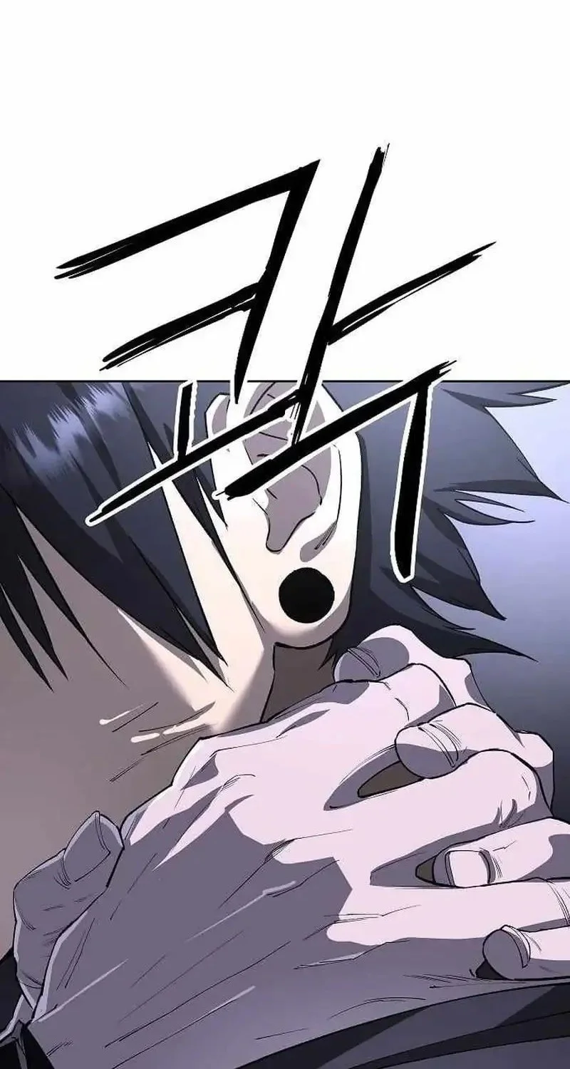 Cosmic Heavenly Demon 3077 chapter 79 halaman 62