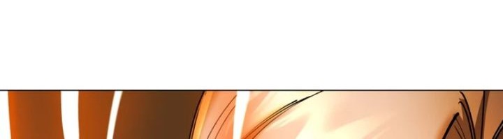 Cosmic Heavenly Demon 3077 chapter 8 halaman 34