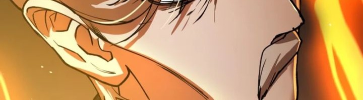Cosmic Heavenly Demon 3077 chapter 8 halaman 44
