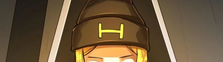 Cosmic Heavenly Demon 3077 chapter 8 halaman 72