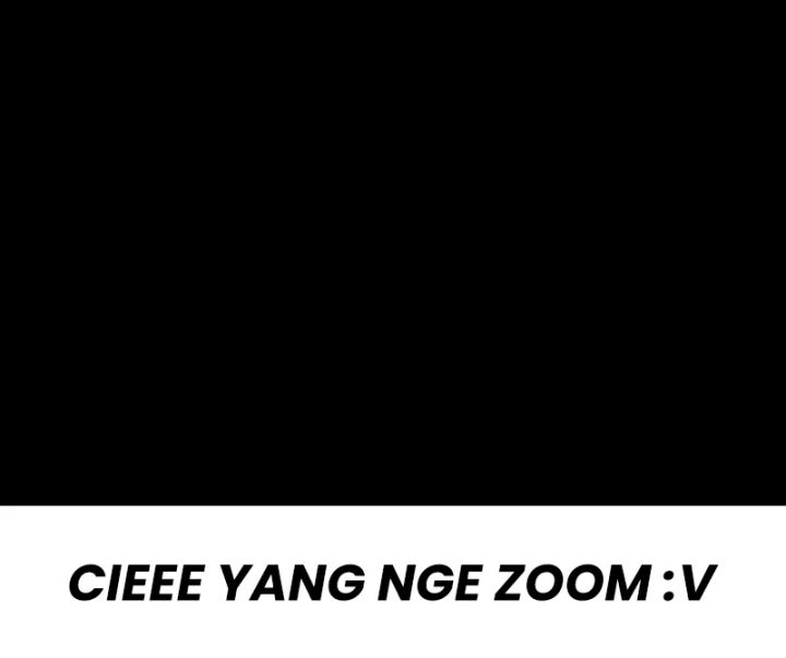 Cosmic Heavenly Demon 3077 chapter 8 halaman 149