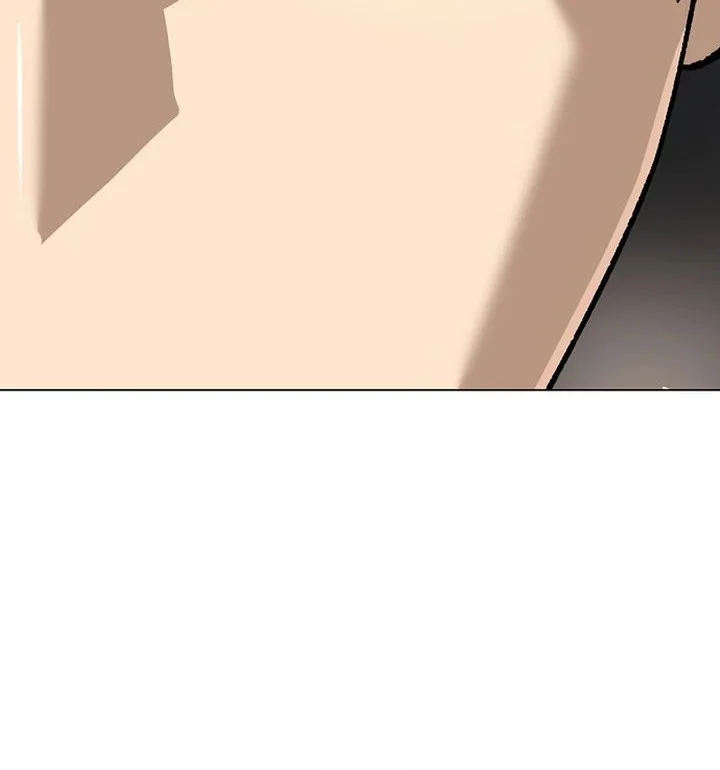 Cosmic Heavenly Demon 3077 chapter 83 halaman 24