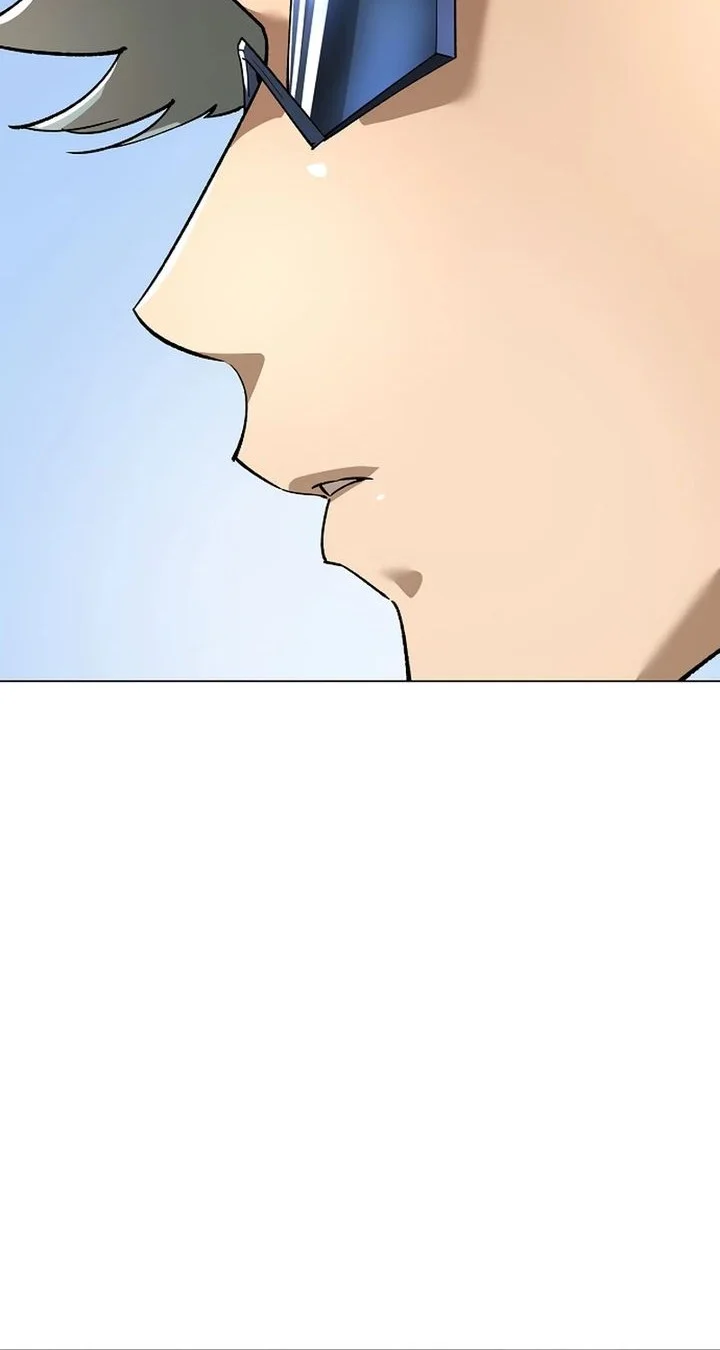 Cosmic Heavenly Demon 3077 chapter 83 halaman 72