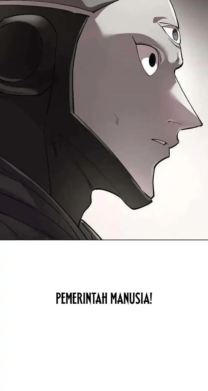Cosmic Heavenly Demon 3077 chapter 85 halaman 44
