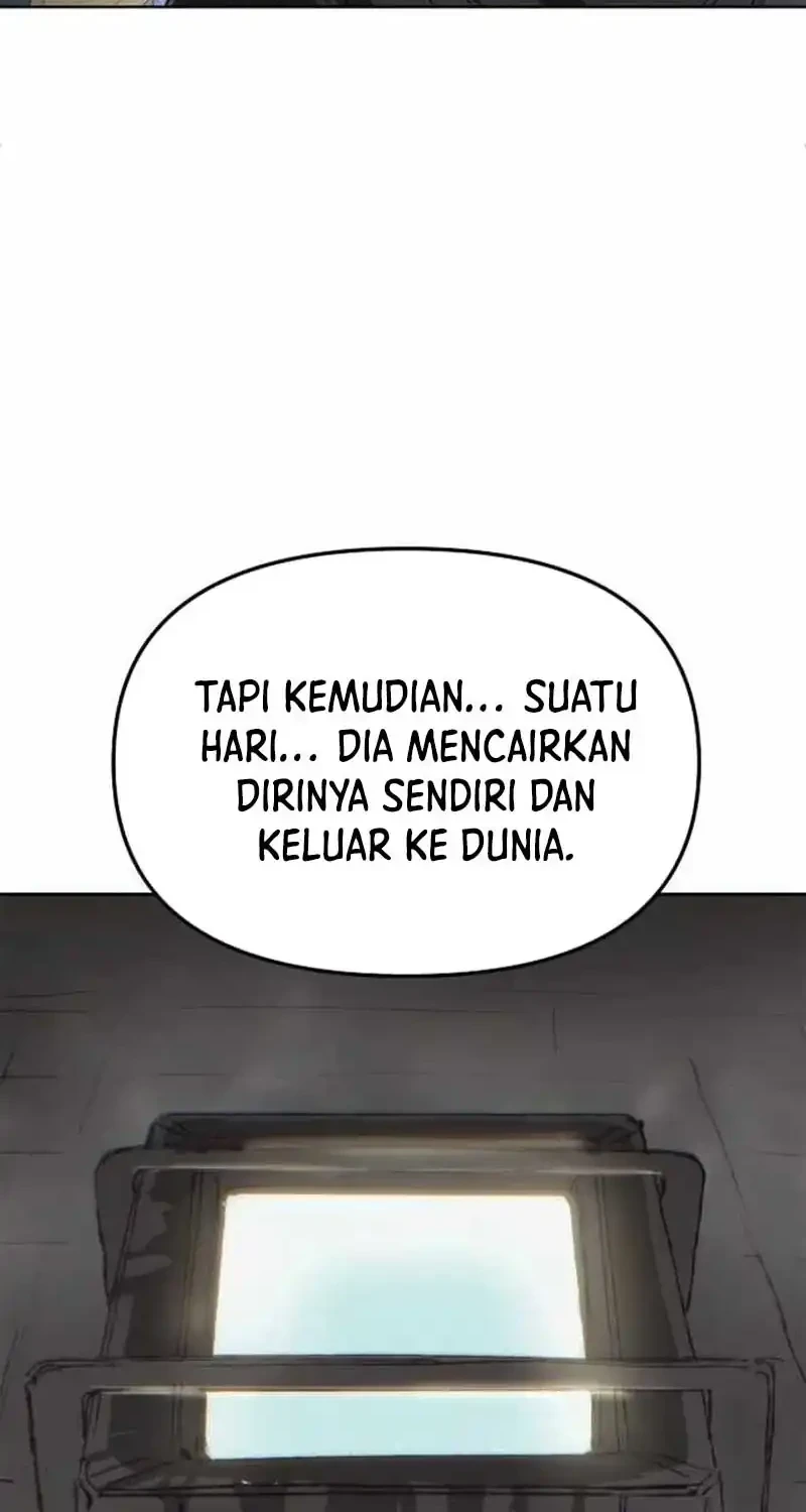 Cosmic Heavenly Demon 3077 Bab 87 halaman 84