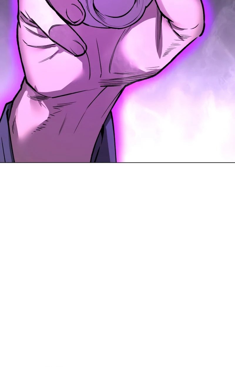 Cosmic Heavenly Demon 3077 Bab 9 halaman 80