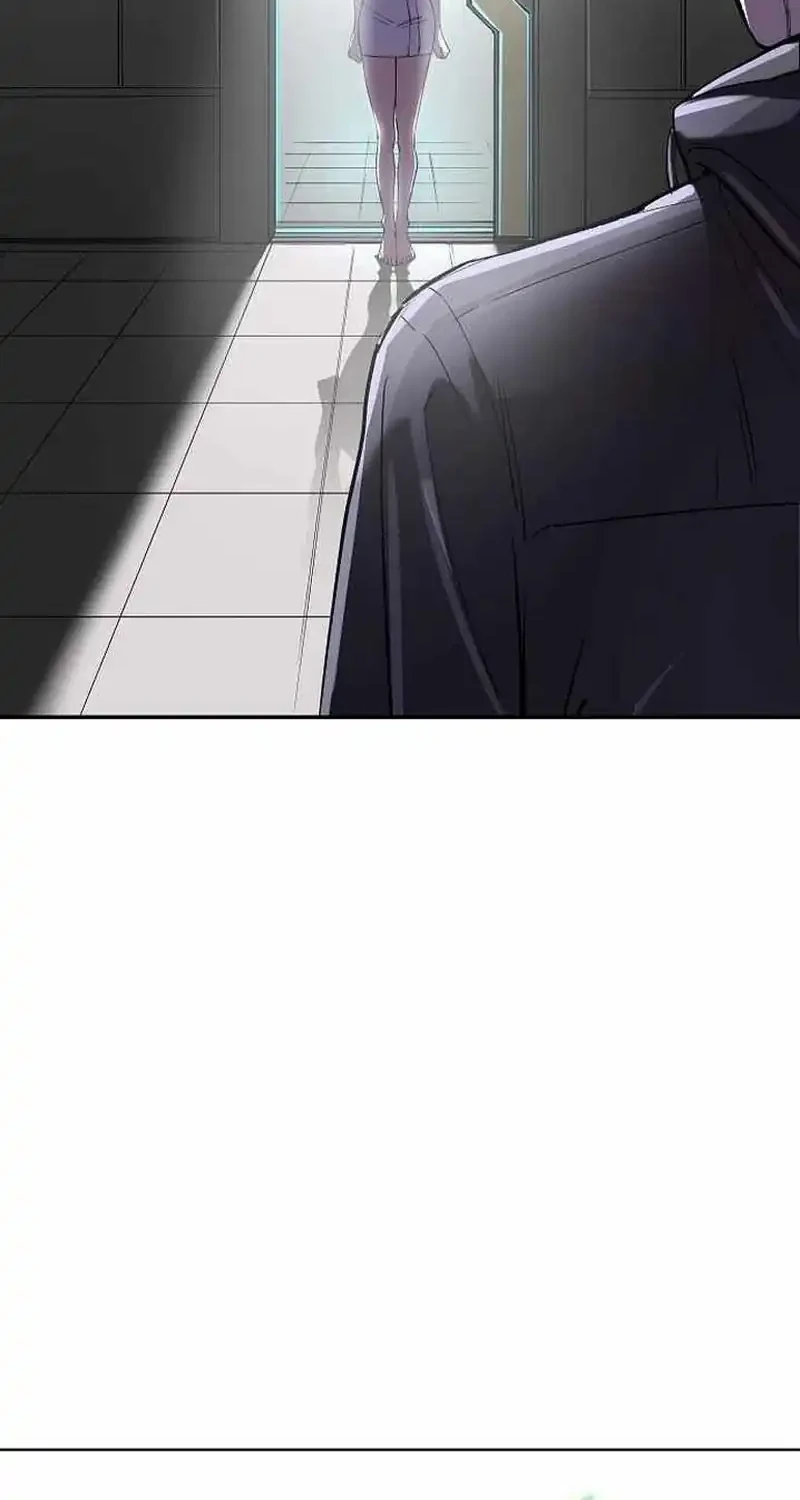 Cosmic Heavenly Demon 3077 chapter 90 halaman 32