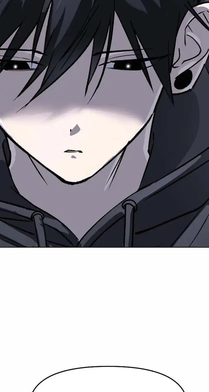 Cosmic Heavenly Demon 3077 chapter 90 halaman 82