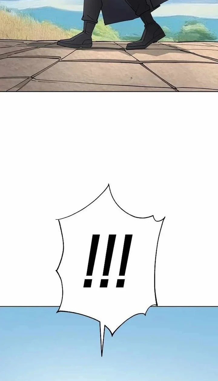 Cosmic Heavenly Demon 3077 chapter 91 halaman 42