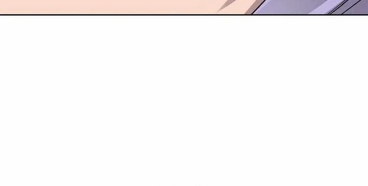 Cosmic Heavenly Demon 3077 chapter 91 halaman 44