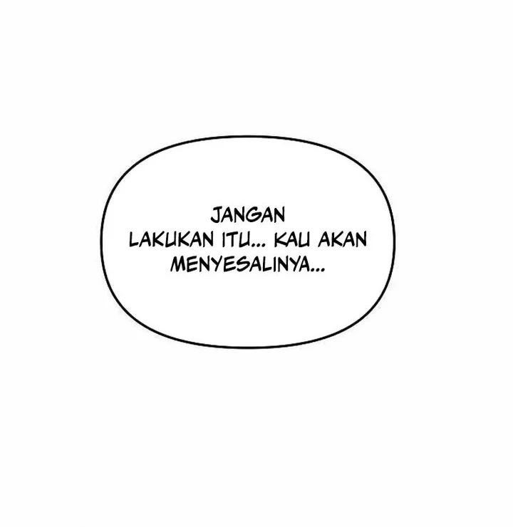Cosmic Heavenly Demon 3077 chapter 91 halaman 82