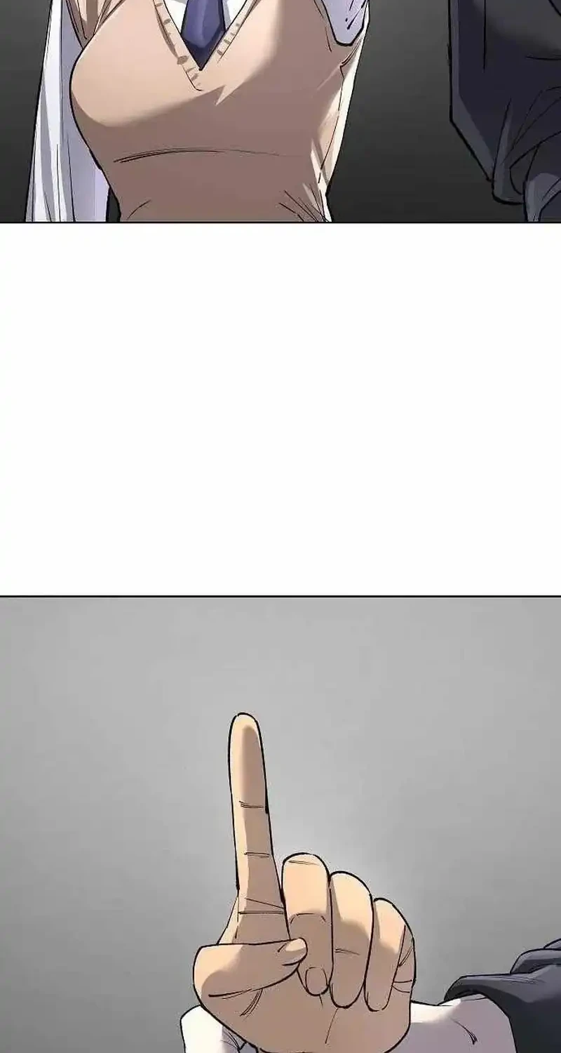 Cosmic Heavenly Demon 3077 chapter 92 halaman 72