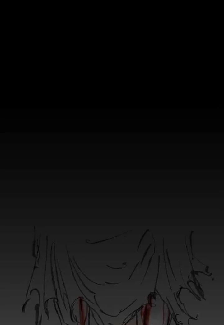 Cosmic Heavenly Demon 3077 chapter 94 halaman 32