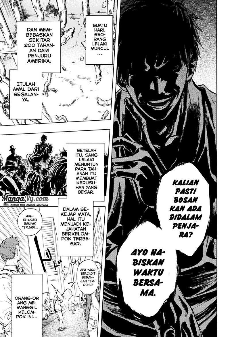 Count Over Bab 00 halaman 2