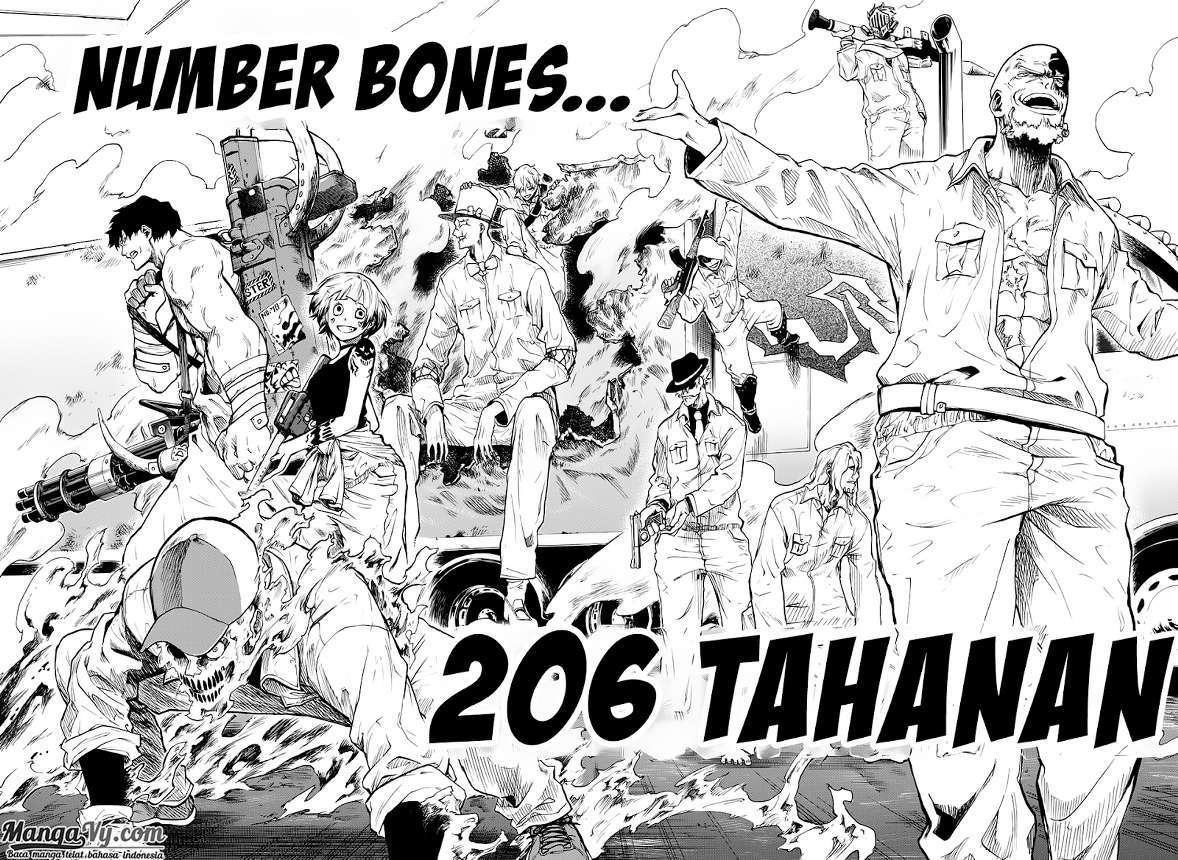 Count Over Bab 00 halaman 3