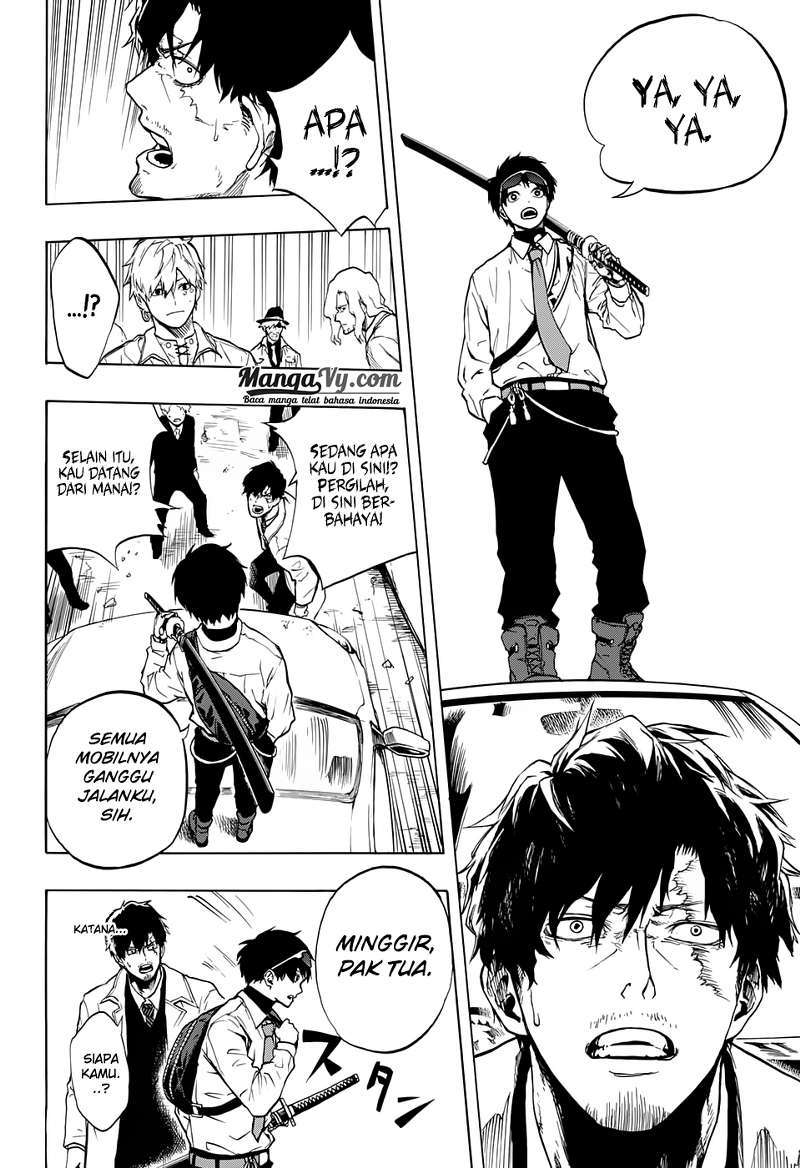 Count Over Bab 00 halaman 6