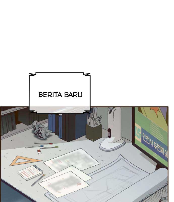 Counter Cube Bab 00.1 halaman 4