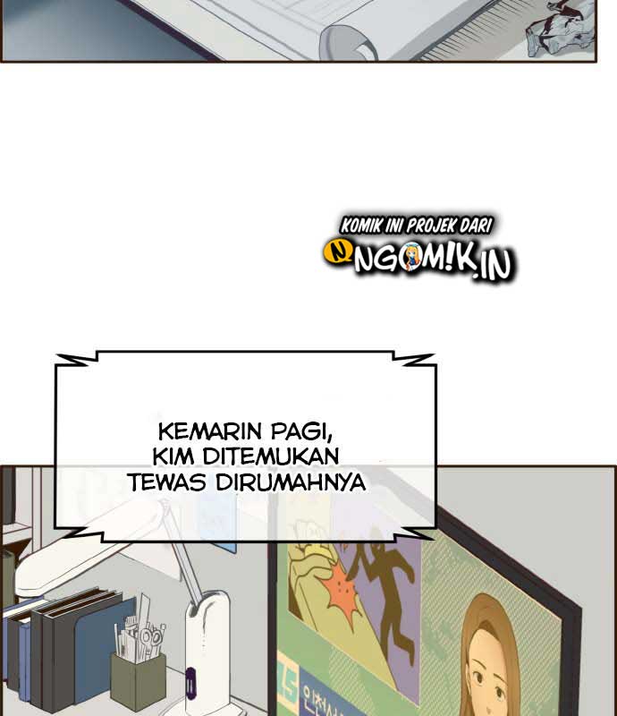 Counter Cube Bab 00.1 halaman 5