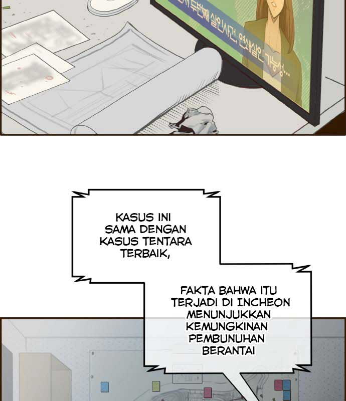 Counter Cube Bab 00.1 halaman 6
