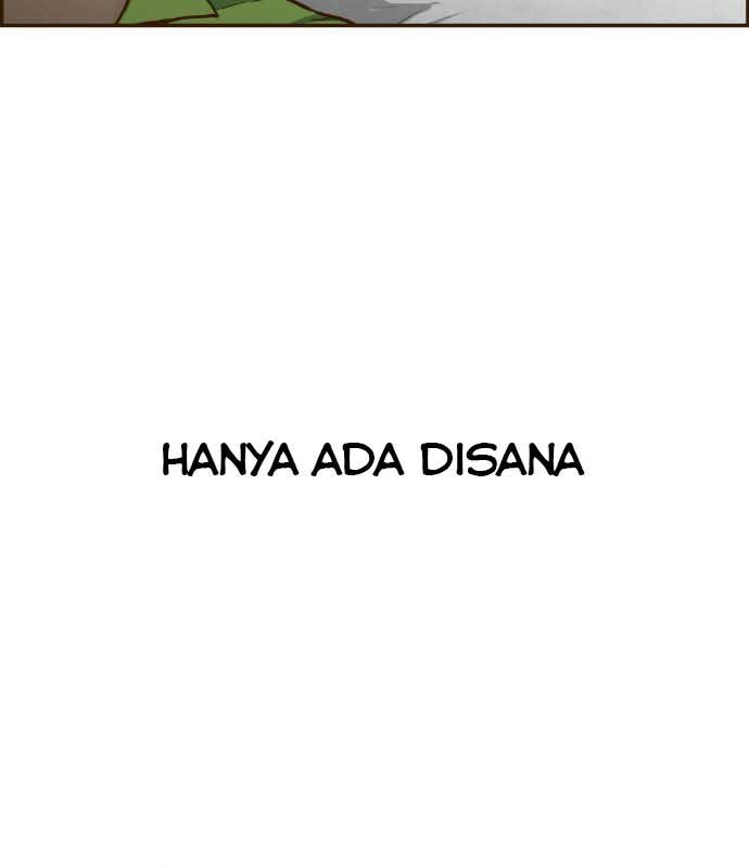 Counter Cube Bab 00.1 halaman 13