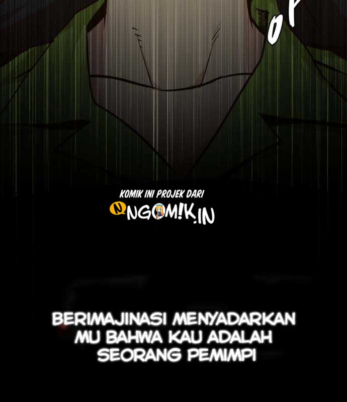 Counter Cube Bab 00.1 halaman 17