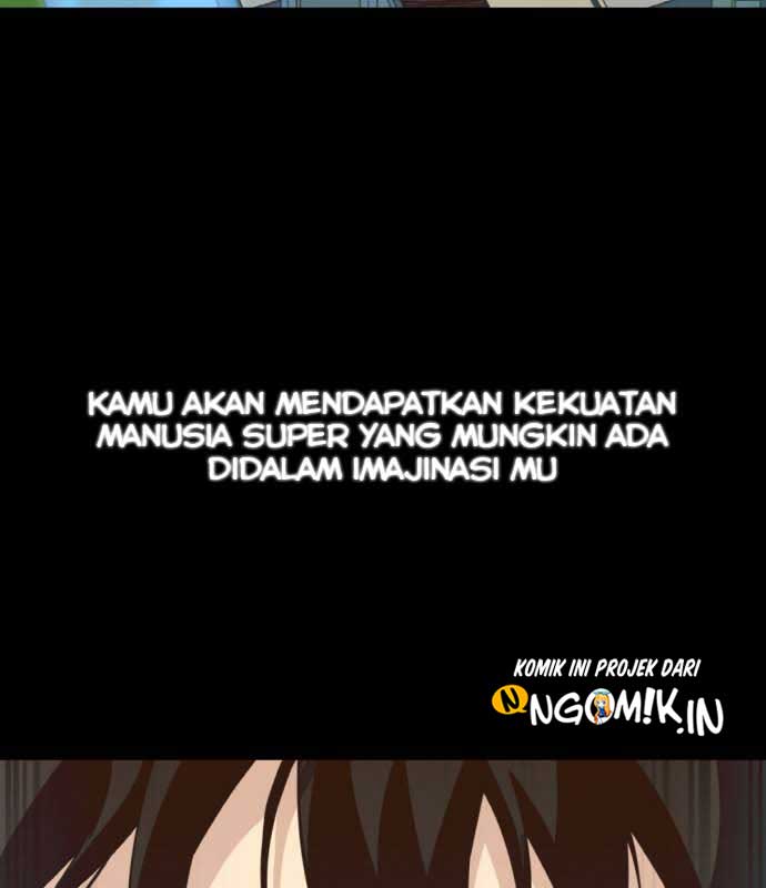 Counter Cube Bab 00.1 halaman 31