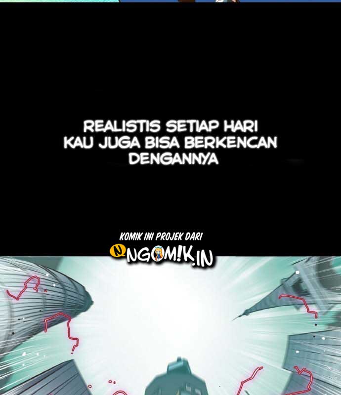 Counter Cube Bab 00.1 halaman 36
