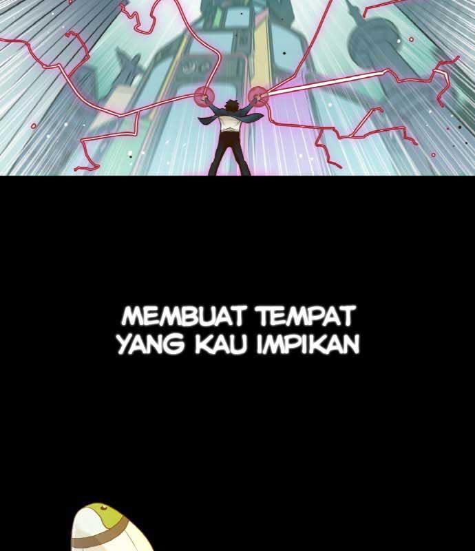 Counter Cube Bab 00.1 halaman 37