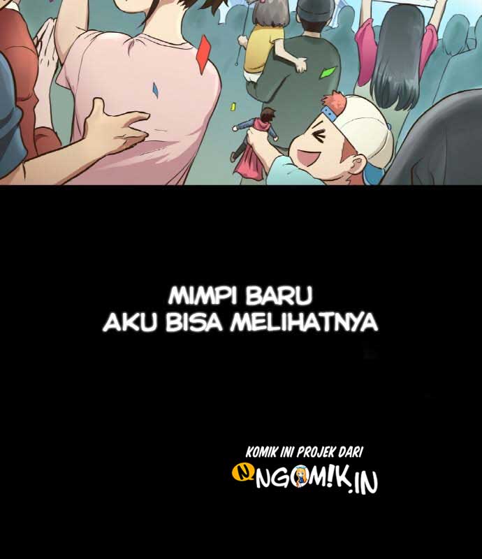 Counter Cube Bab 00.1 halaman 39