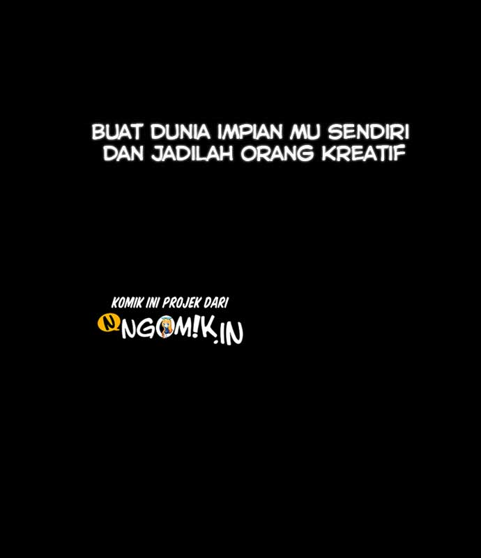 Counter Cube Bab 00.1 halaman 41